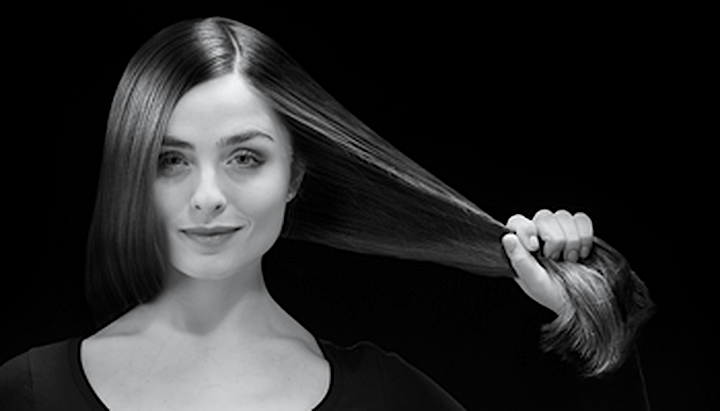 4. meilleure repousse cheveux fortifées
