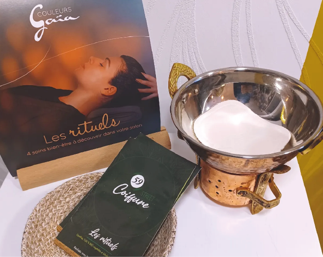 rituels-de-soin-massage-cranien-angers 1