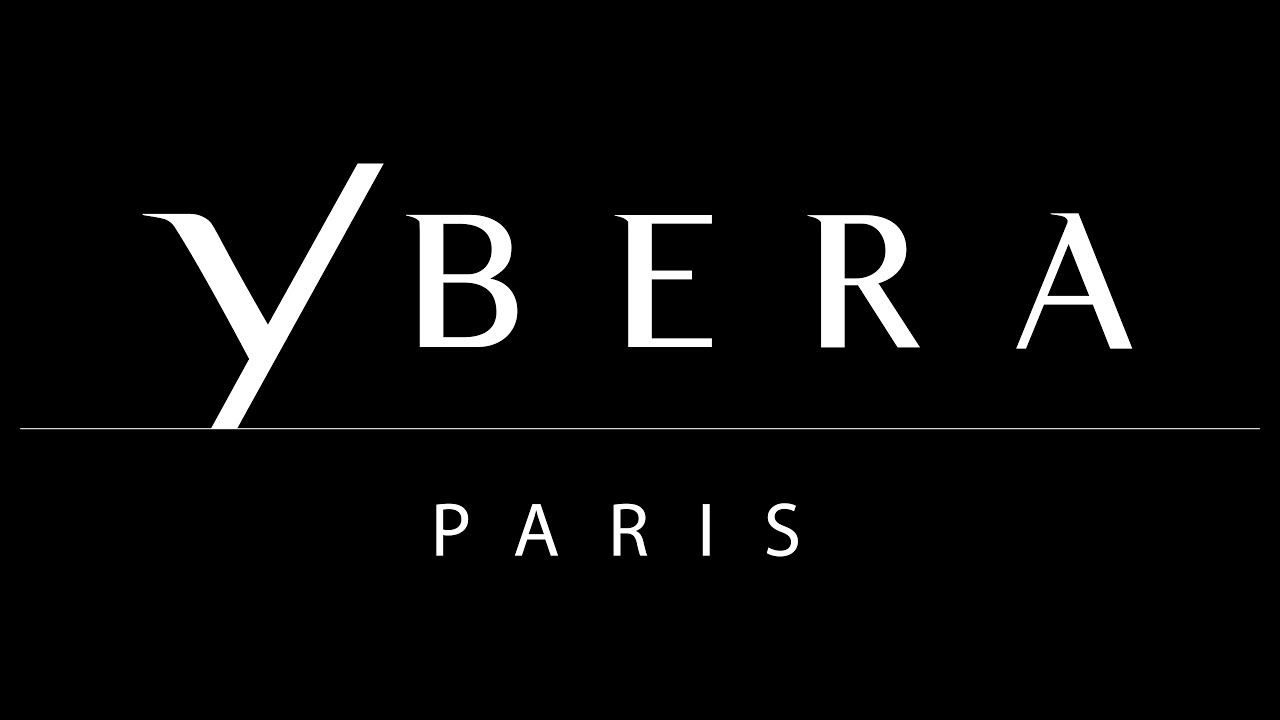 logo-ybera logo-ybera