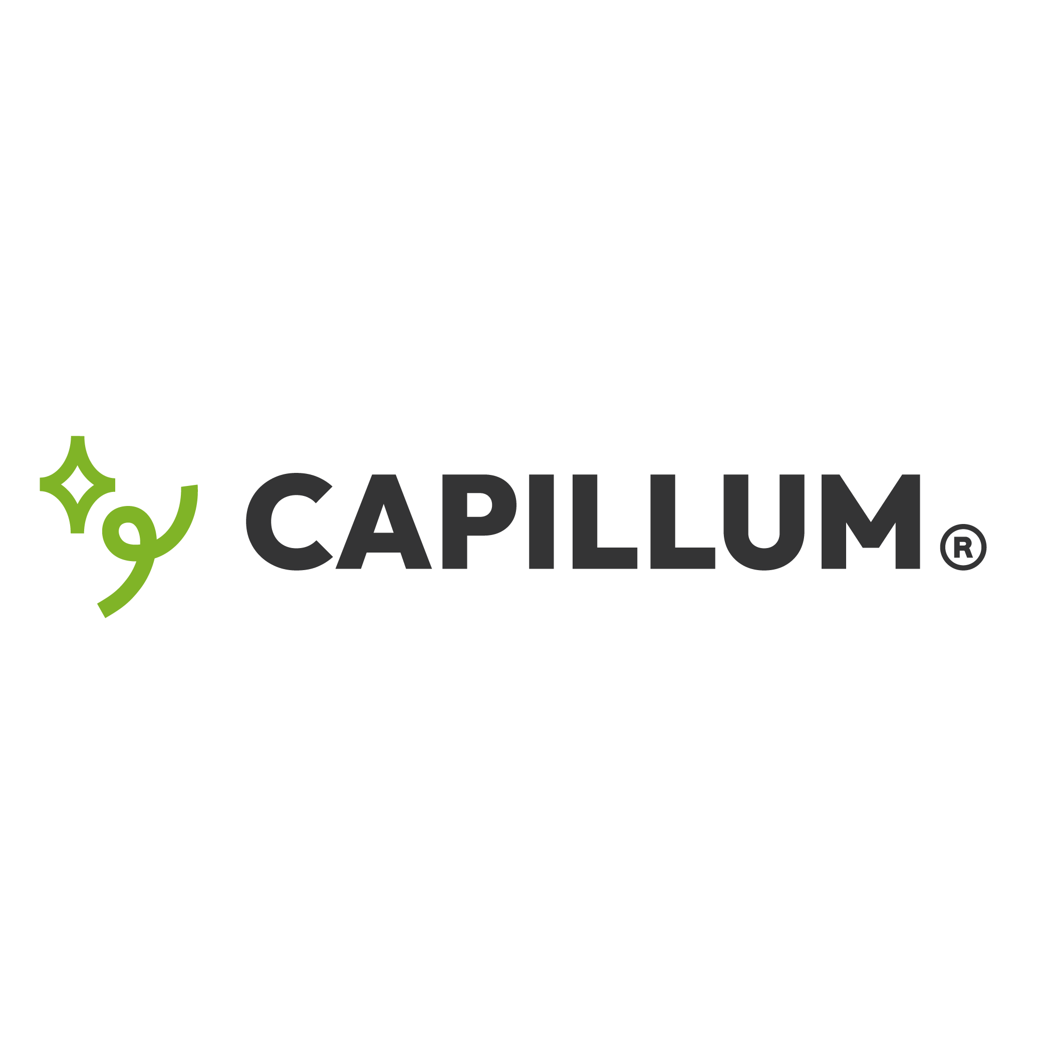 LOGO CAPILLUM 59 STREET COIFFURE ANGERS LOGO CAPILLUM 59 STREET COIFFURE ANGERS