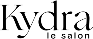 Logo Kydra 1