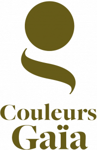 logo couleur gaia 1