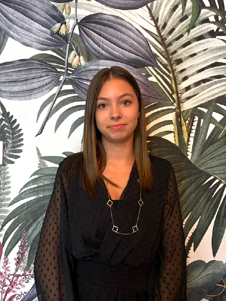 photo-melina-coiffeur-angers-street-coiffure photo-melina-coiffeur-angers-street-coiffure